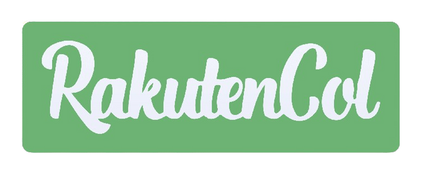 RakutenCol